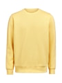 Heren Sweater Clique Regular Fit ray